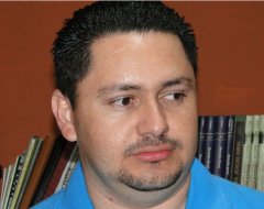 Sancionan a conductores por irrespetar ordenanza