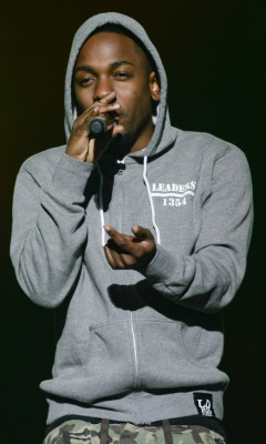 Este domingo se premia lo mejor de la música de EUA