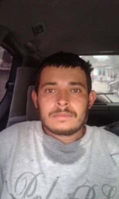 La Policía libera a maestro en Corquín, Copán