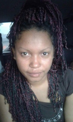 La Policía libera a maestro en Corquín, Copán