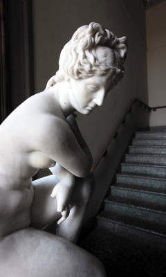 Tesoros de la antigua Casa Presidencial de Honduras