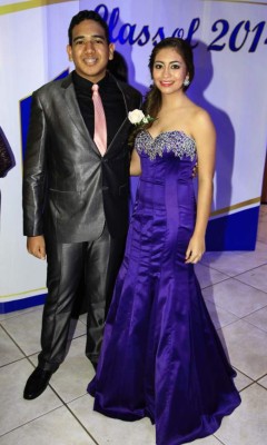 Listos para la universidad