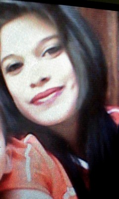 'Mi niña, mi muchachita, me la quitaron': madre de joven asesinada