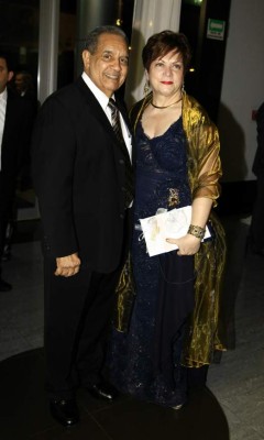 Boda Panayotti Guerrino