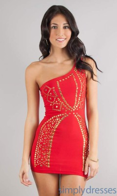 Alerta roja, el amor acecha nuestro estilo