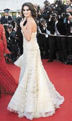 88 el número de la suerte