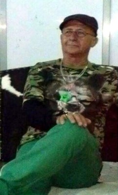 Matan a comerciante durante sus vacaciones en La Ceiba