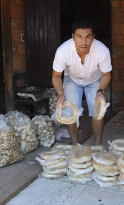 La terrible confesión de Salvador Cabañas luego de la tragedia que cambió su vida