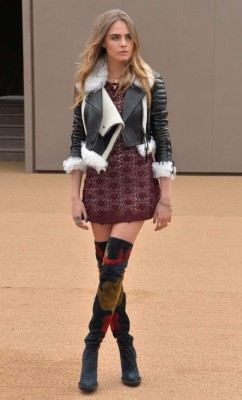 Los amores variados de Kristen Stewart