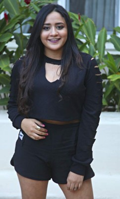 Artistas catrachos y sus propuestas musicales