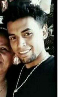 Por extorsión mataron a madre e hijos