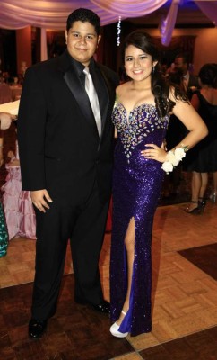 Listos para la universidad