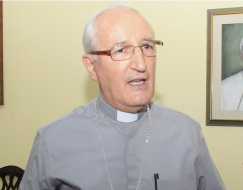 'Violencia sigue siendo gravísima”