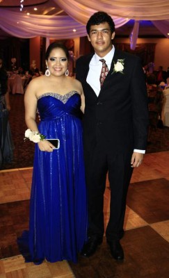 Listos para la universidad