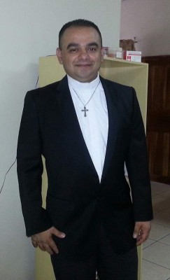 Invertirán L1,000 millones de peajes en barrios y colonias sampedranos