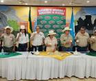 La directiva del Agaa lanzó este lunes la ExpoAgaa 2026, con una oferta renovada de exposiciones ganaderas en el marco de las festividades del Gran Carnaval de La Ceiba.
