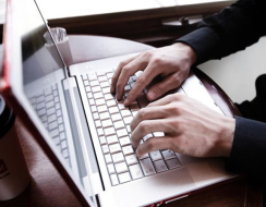 Banca vulnerable a los ciberataques