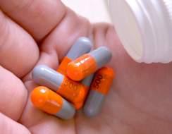 Enfermedades venéreas, más inmunes a los antibióticos
