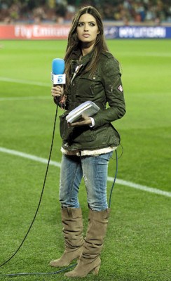 La muñeca de la suerte