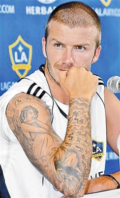 Ya no será gay en serie de tv