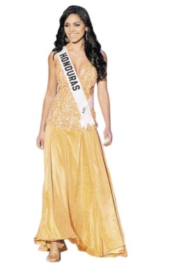 Concurso Miss Universo enfrenta crecientes críticas