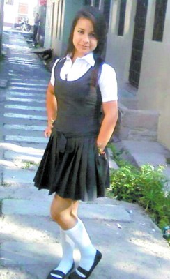 'Mi niña ya no celebrará sus 15 años; me quitaron la mitad de mi vida”