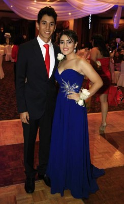 Listos para la universidad