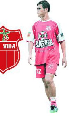 'No queremos provocar más lástima”