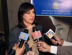 Unos 800 millones de lempiras costarán elecciones primarias