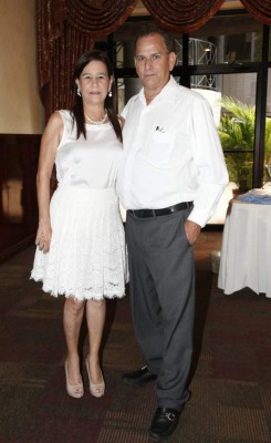 Celebración por la vida de Adrián Vargas Bueso