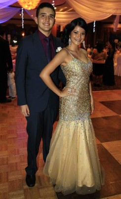 Listos para la universidad