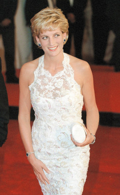 Bellas, pero cornudas