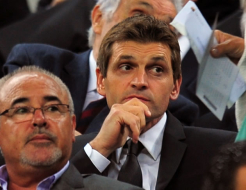 El Barcelona ya lidera en solitario; Cristiano desata el debate