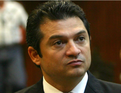 Comisión no presenta reformas a ley del MP