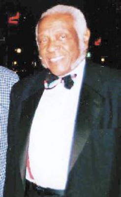 Ahora lo demanda su hija