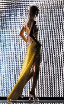Guerra contra la anorexia