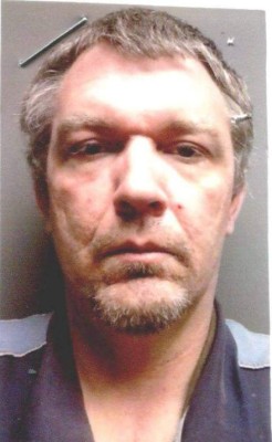 Otro tiroteo en EUA: Dos muertos y tres heridos en Maine