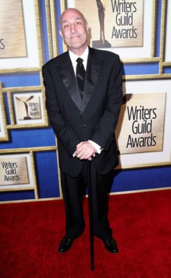 One Direction en polémica por drogas y bisexualidad