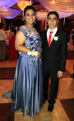 Listos para la universidad