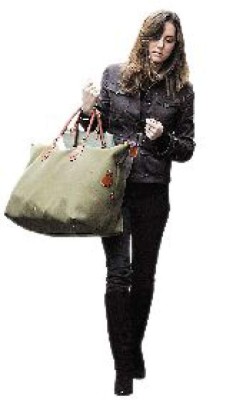 Tregua para Kate Middleton