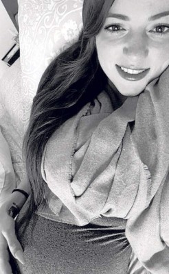 Futbolista mexicano será papá… ¡pero con su amante!