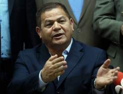 Alianza Patriótica Hondureña va a su primera asamblea