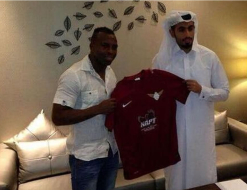 La muerte de 'Chucho' Benítez conmueve al mundo del fútbol