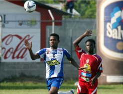 Real Sociedad hace historia y clasifica por primera vez a una final