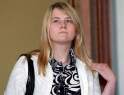 Las jóvenes de Cleveland y otros secuestros largos con final feliz