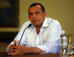 L41 mil millones se van en exoneraciones fiscales en Honduras