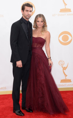 Darán el sí, en el altar