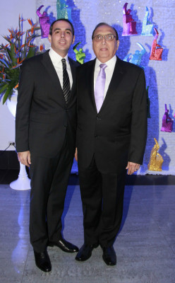 Honor para emprendedores