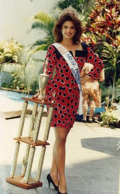 Rosas y Espinas, las noticias de la semana en Honduras