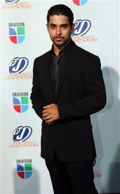 Premios Juventud celebran el talento hispano